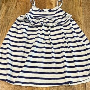 Summer swing dress from Next!